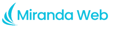 Miranda Web | Agência de Marketing Digital e Criação de Sites em Curitiba